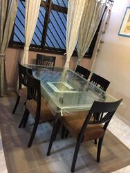 Blk 285B Toh Guan Road (Jurong East), HDB 4 Rooms #374014441